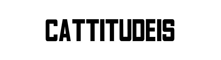 Fyodor Bold Condensed  Free Fonts Download