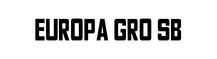 Fyodor Bold Condensed  Free Fonts Download