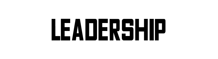 Fyodor Bold Condensed  Free Fonts Download