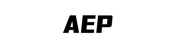 Fyodor Bold Expanded Oblique  Free Fonts Download