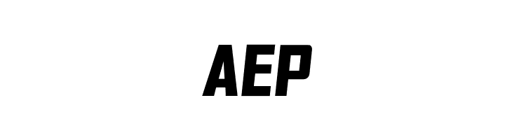 Fyodor Bold Oblique  Free Fonts Download