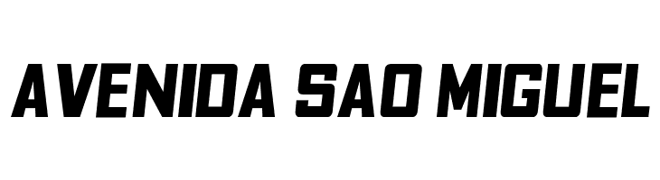 Fyodor Bold Oblique  Free Fonts Download