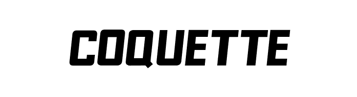 Fyodor Bold Oblique  Free Fonts Download