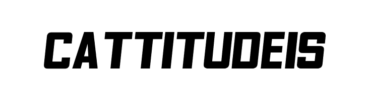 Fyodor Bold Oblique  Free Fonts Download