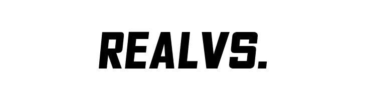 Fyodor Bold Oblique  Free Fonts Download