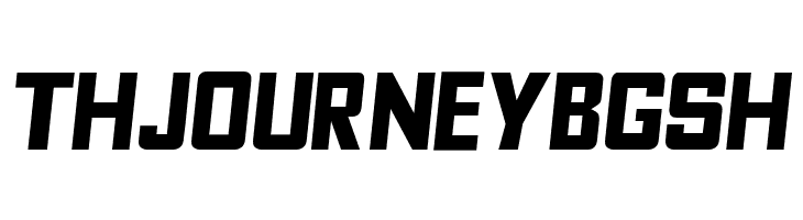 Fyodor Bold Oblique  Free Fonts Download