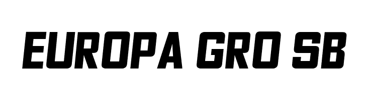 Fyodor Bold Oblique  Free Fonts Download