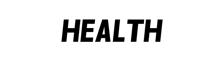Fyodor Bold Oblique  Free Fonts Download