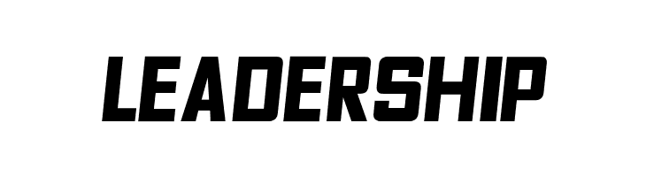 Fyodor Bold Oblique  Free Fonts Download