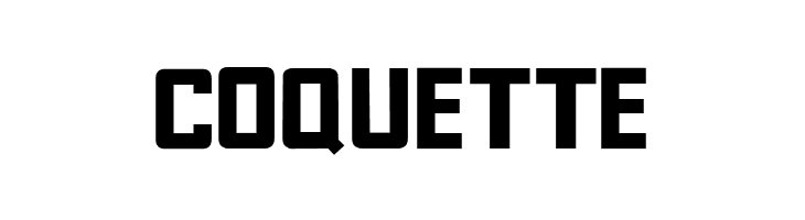 Fyodor Bold  Free Fonts Download