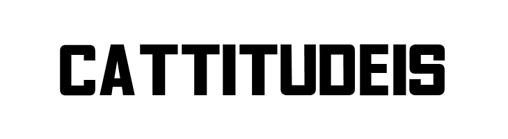 Fyodor Bold  Free Fonts Download