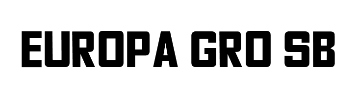 Fyodor Bold  Free Fonts Download