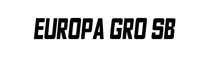 Fyodor Bold Condensed Oblique  Free Fonts Download