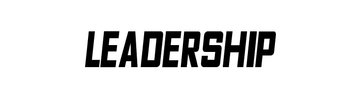 Fyodor Bold Condensed Oblique  Free Fonts Download