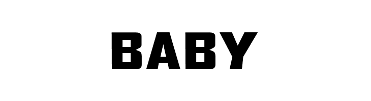 Fyodor Bold Expanded  Free Fonts Download