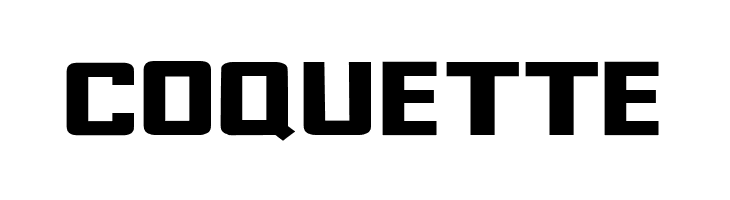 Fyodor Bold Expanded  Free Fonts Download