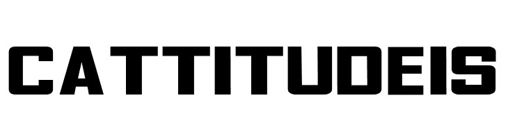 Fyodor Bold Expanded  Free Fonts Download