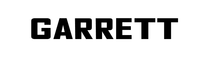 Fyodor Bold Expanded  Free Fonts Download