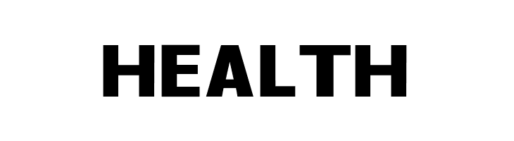 Fyodor Bold Expanded  Free Fonts Download