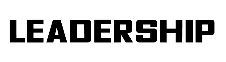 Fyodor Bold Expanded  Free Fonts Download