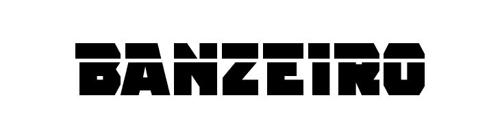 Rogue Hero Laser  Free Fonts Download