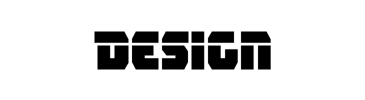 Rogue Hero Laser  Free Fonts Download