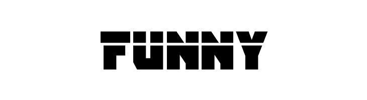 Rogue Hero Laser  Free Fonts Download