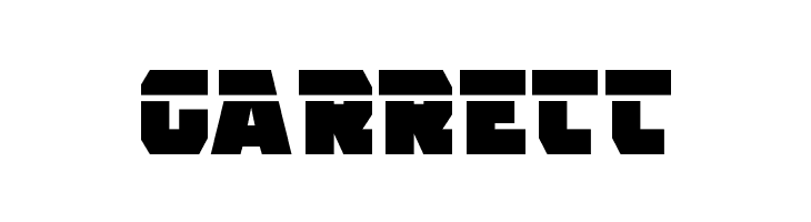 Rogue Hero Laser  Free Fonts Download