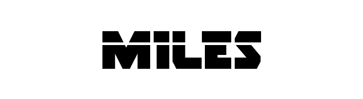 Rogue Hero Laser  Free Fonts Download