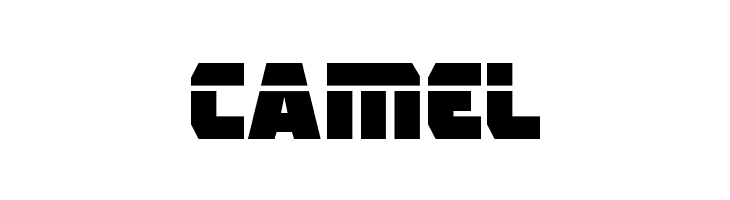 Rogue Hero Laser  Free Fonts Download