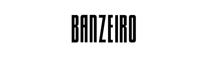 Sacco SemiBold ExtraCondensed  Free Fonts Download