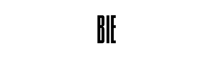 Sacco SemiBold ExtraCondensed  Free Fonts Download