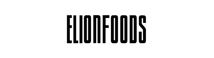 Sacco SemiBold ExtraCondensed  Free Fonts Download