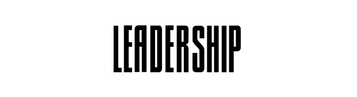 Sacco SemiBold ExtraCondensed  Free Fonts Download