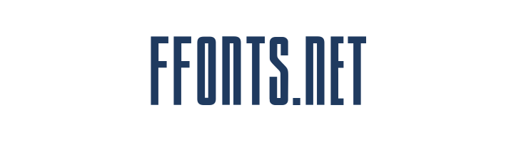 Sacco SemiBold Condensed font — Lorem ipsum body text preview