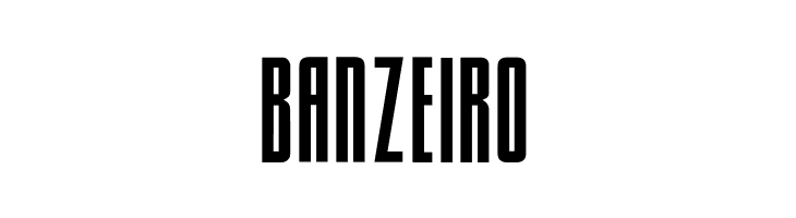 Sacco SemiBold Condensed  Free Fonts Download