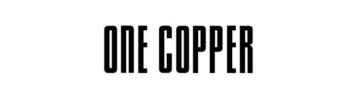 Sacco SemiBold Condensed  Free Fonts Download