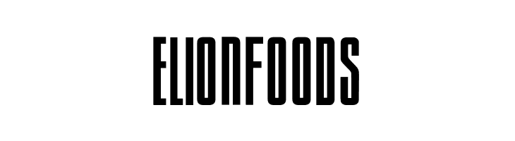 Sacco SemiBold Condensed  Free Fonts Download