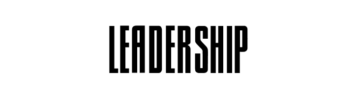 Sacco SemiBold Condensed  Free Fonts Download