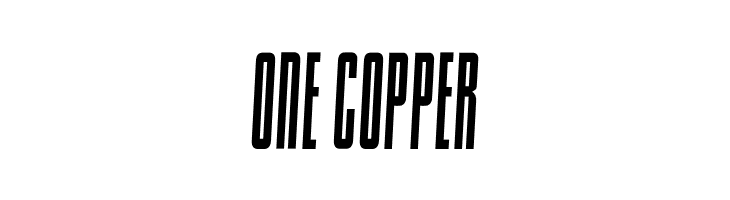 Sacco SemBd UltCond Obliq  Free Fonts Download