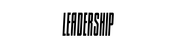 Sacco SemBd UltCond Obliq  Free Fonts Download