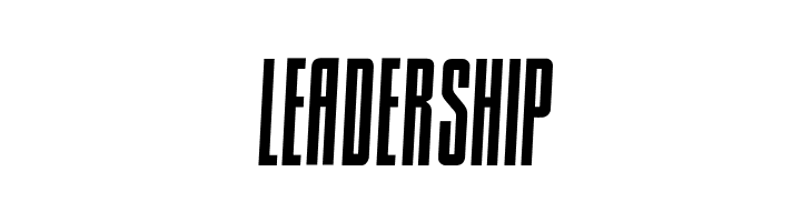 Sacco SemBd ExtCond Obliq  Free Fonts Download