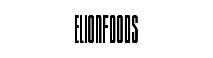 Sacco SemiBold UltraCondensed  Free Fonts Download