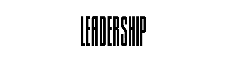 Sacco SemiBold UltraCondensed  Free Fonts Download