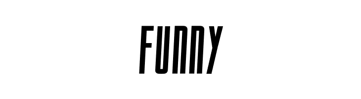 Sacco SemBd Cond Obliq  Free Fonts Download