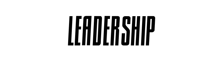 Sacco SemBd Cond Obliq  Free Fonts Download