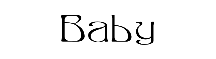 EddaFilled  Free Fonts Download