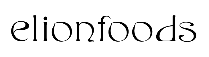 EddaFilled  Free Fonts Download