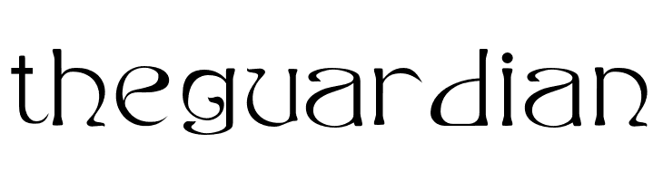 EddaFilled  Free Fonts Download