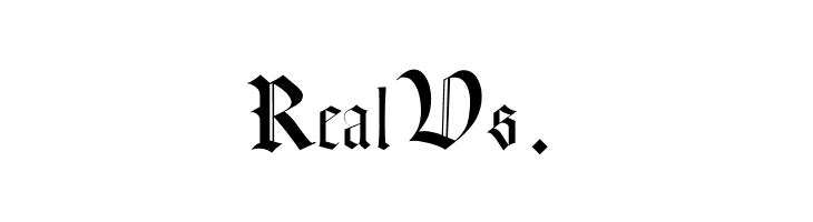 TexturaModern  Free Fonts Download